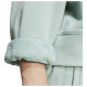 Adidas Ανδρική φούτερ Premium Essentials Hoodie